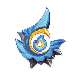 Vortice del Cavalcaonde